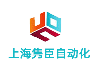 今年習近平首提房地產(chǎn) 定調(diào)化解房地產(chǎn)庫存