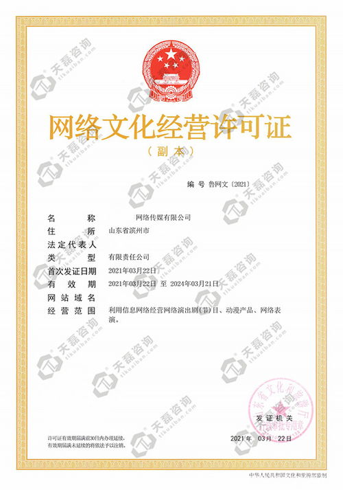 探索互聯(lián)網(wǎng)文化活動 新媒介時代的文化實(shí)踐與思考