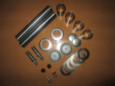 廠家直銷尼桑專業(yè)級(jí)轉(zhuǎn)向節(jié)，精準(zhǔn)修復(fù)從這里開始